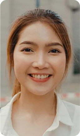 我们 创意团队 - 开云体育下载